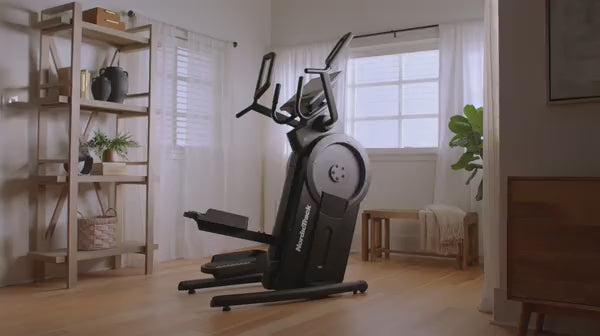 Nordictrack Step Climber XL