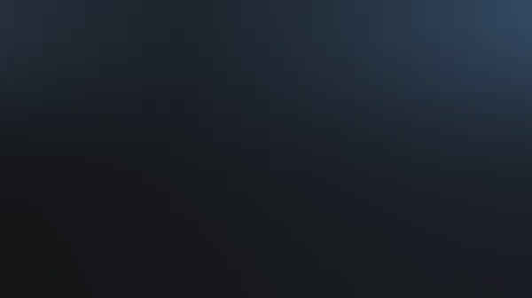 Nordictrack Tapis Roulant T series 10