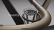 Nordictrack Tapis Roulant Ultra 1