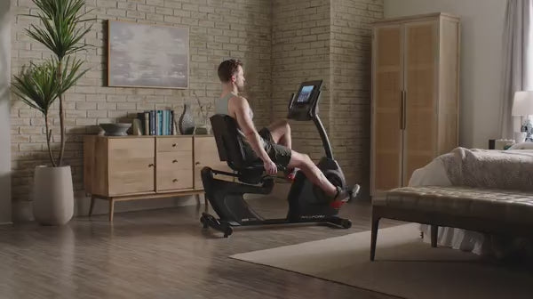 ProForm Cyclette 325 CSX