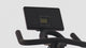ProForm Spin Bike Sport CX