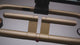 Nordictrack Tapis Roulant Ultra 1