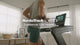 Nordictrack Treadmill Commercial 1250