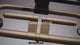 Nordictrack Tapis Roulant Ultra 1