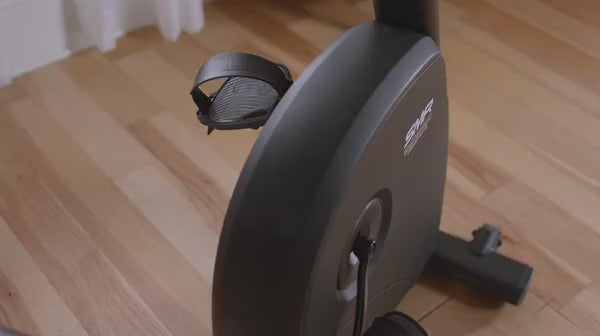Nordictrack Recumbent Bike GX LE