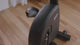 Nordictrack Recumbent Bike GX LE