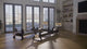 Nordictrack Reformer Ultra 1