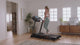 Nordictrack Treadmill NT T6.5 S