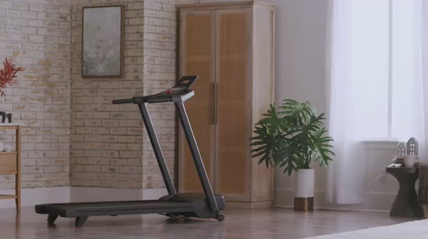 ProForm Tapis Roulant Sport