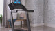 ProForm Tapis Roulant Carbon Pro 9000