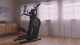 Nordictrack Step Climber