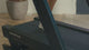 Nordictrack Treadmill X24 Incline Trainer