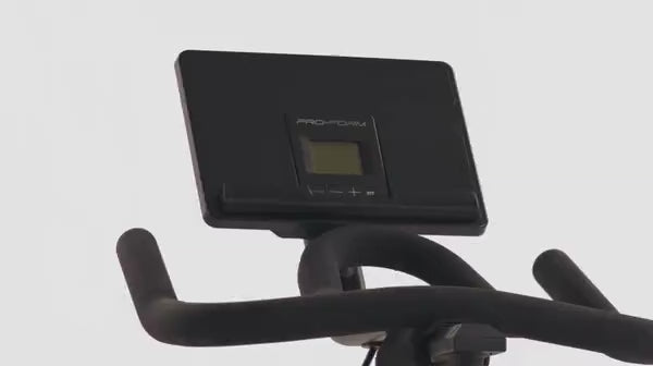 ProForm Spin Bike Sport CX