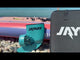 Jaykay E-fin 2.0 with Slide-In, US-Box and Smartbox Adapter