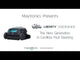 Dolphin Liberty 200 Battery-Powered Pool Cleaner Robot