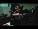 Diamond S750 Shoulder Press