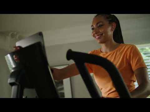 Everfit Elliptical EFK 500