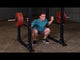 Body-Solid Power Rack GPR400