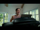 Bowflex Tapis Roulant BXT8JI
