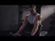 Inspire Fitness Preacher FID7 Pro