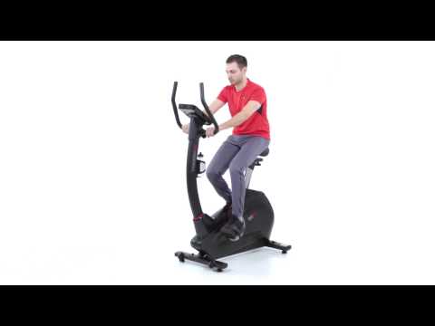 Toorx ChronoLine BRX-300 HRC