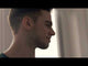 Horizon Treadmill 7.0 AT