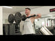 Diamond Multifly Chest / Shoulder Professionale Serie 550 - WS550-MULTIFLY