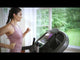 Horizon Treadmill 7.4 AT