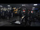 Diamond Pendulum Squat Professional Serie RS - RSD-PENDULUMSQUAT