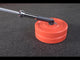 Body Solid Landmine Plate Pivot LMPP