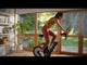 BowFlex Spin bike IC Bike SEi