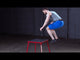 BODYSOLID PLYOBOX 42 INCH / 107 cm - BSTPB42
