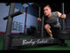 Body Solid Weight Sled GWS100