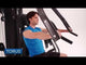 Horizon Functional Trainer Torus 5