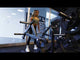 Diamond Squat Lunge serie 300 - PL-SQUATLUNGE