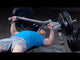 Body Solid Pro Club Line Leverage Bench Press LVBP
