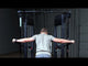 Body Solid Functional Trainer GFT100
