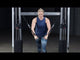 Body Solid Functional Training Center GDCC200