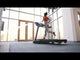 Horizon Treadmill 7.0 AT