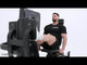 Toorx Absolute Line Horizontal leg press PLX 8700