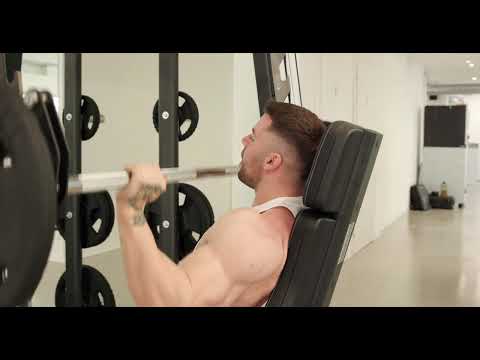 Diamond Smitch Machine Professionale Serie 550 - PL550-SMITHMACHINE