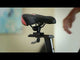 Schwinn Spin Bike 700IC