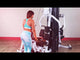 Body-Solid Multigym Professional EXM4000S
