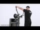 Toorx Avant line Pin loaded Multi flight PLX 6200