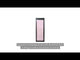 Pierucci Bodypad solarium salva-spazio UV + Collagene