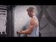 Inspire Fitness FT2 PRO SMITH FUNCTIONAL TRAINER