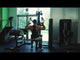 Diamond S750 Lat Pulldown