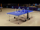 Cornilleau Ping Pong Indoor Sport 100