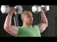Body-Solid Bench PID PRO GFID71