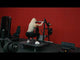 Diamond Belt Squat serie 300 - PL-BELTSQUAT